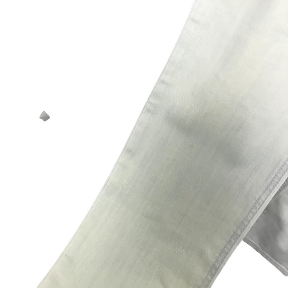 Joe's Ankle Cigarette Jeans in Calista Wash NWT W30 - Picture 12 of 16